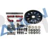 H60G004XXT 600E PRO Performance Booster